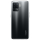 OPPO RENO 5 Lite 8/128GB Czarny - 639823 - zdjęcie 5